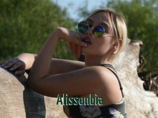 Alissonbia