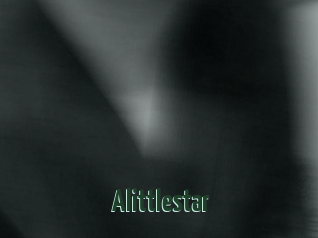 Alittlestar