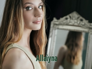 Allaiyna