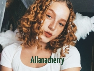 Allanacherry