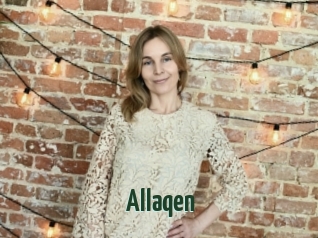 Allaqen