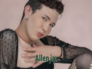 Allen_jax