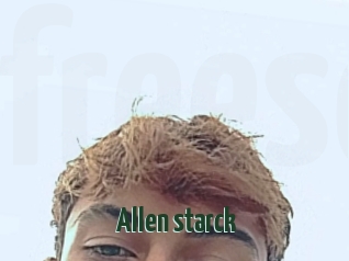 Allen_starck