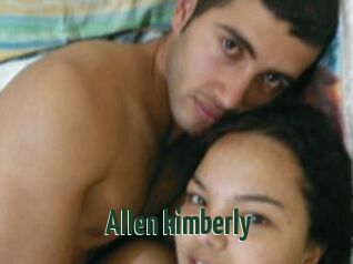 Allen_kimberly