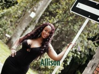 Allison