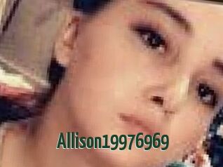Allison19976969