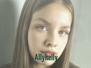 Allykelly