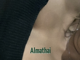 Almathai