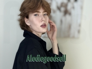 Alodiegoodsell
