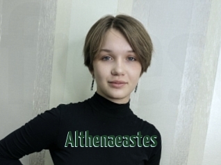 Althenaeastes