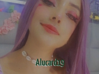 Alucard19