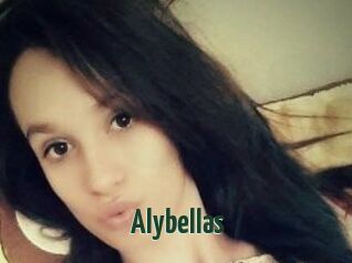 Alybellas