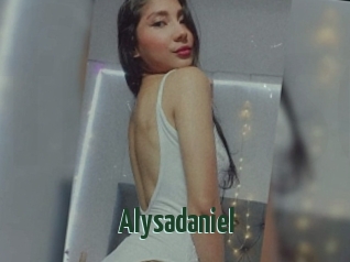 Alysadaniel