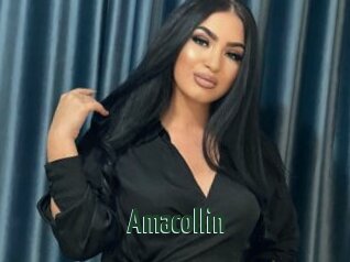 Amacollin