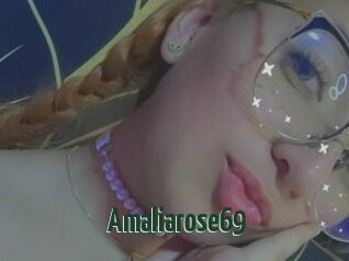 Amaliarose69