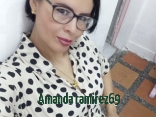 Amanda_ramirez69