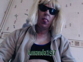 Amanda197