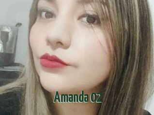 Amanda_02