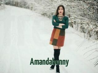Amandabonny