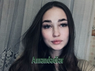 Amandadiar