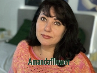 Amandafllower