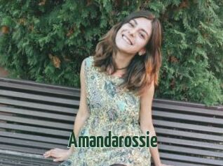 Amandarossie