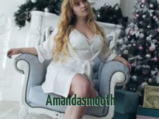 Amandasmooth