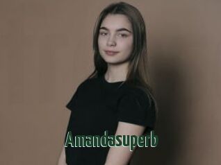 Amandasuperb
