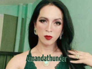 Amandathunder
