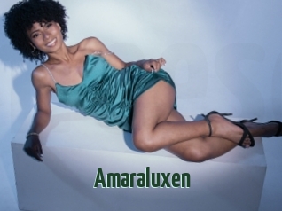 Amaraluxen
