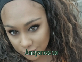 Amayarose_xo