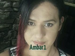 Ambar1