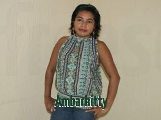 Ambarkitty