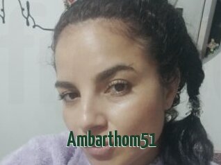 Ambarthom51