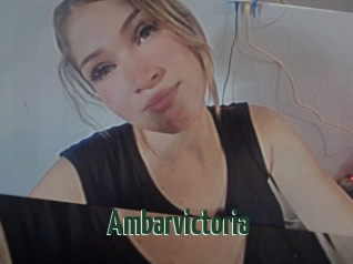 Ambarvictoria
