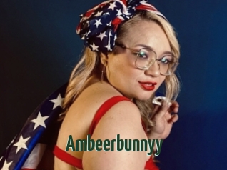 Ambeerbunnyy