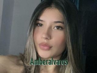 Amberalvares