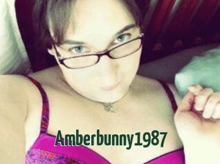 Amberbunny1987