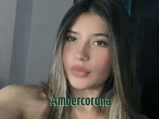 Ambercorona