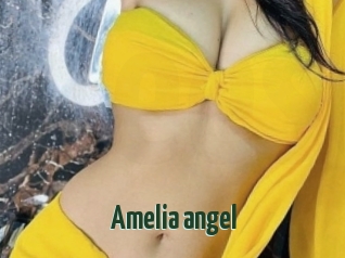 Amelia_angel