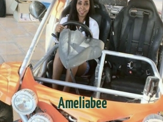 Ameliabee