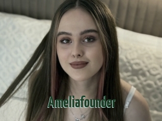 Ameliafounder