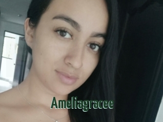 Ameliagracee