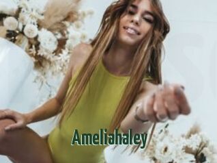 Ameliahaley