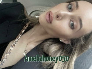 Ameliahoney050