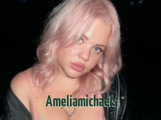 Ameliamichaels