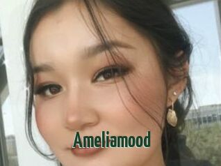 Ameliamood