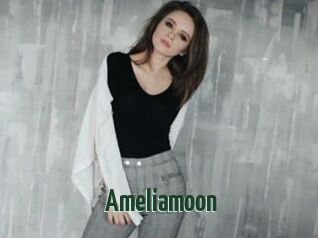 Ameliamoon