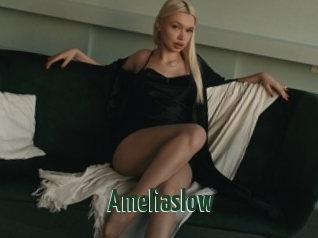 Ameliaslow