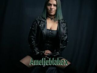 Amelieblakex